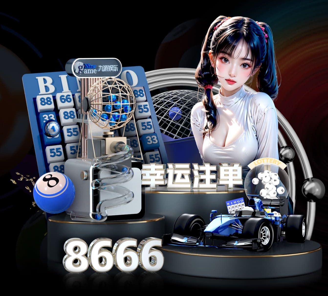 开云体育下载 辽宁胜驰园林绿化工程